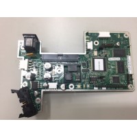 ASYST 9701-1057-01C IsoPort Interface Board...